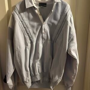 Cute vintage crescent bay finds